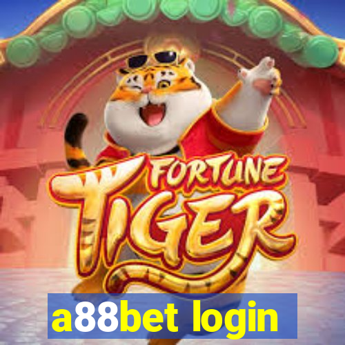 a88bet login